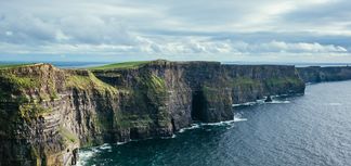 Cliff-of-moher-2371819 1920