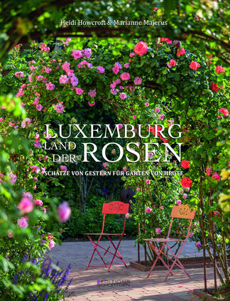 Luxemburg land der rosen1